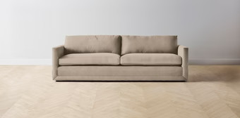 The Warren | Maiden Home