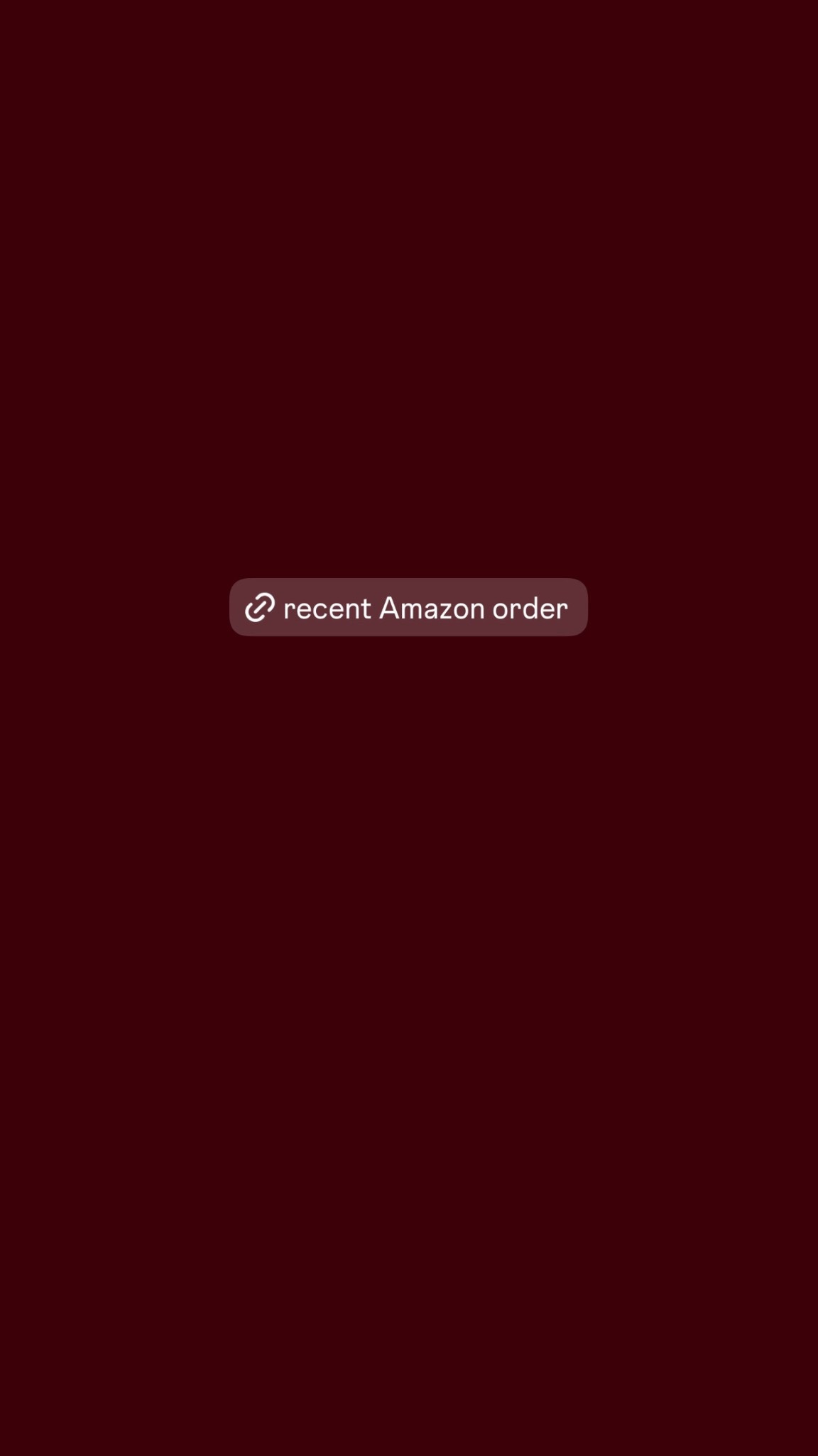 Recent Amazon order - everyday items, Ugg lookalike shoes, baby stuff, skincare 

#LTKCyberWeek #LTKSaleAlert
