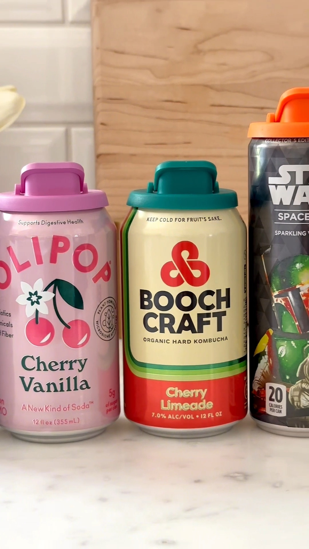 Scroll to shop!! Follow for more!!! Xo! ✨

#LTKdayinmylife #LTKHome #LTKmomlife