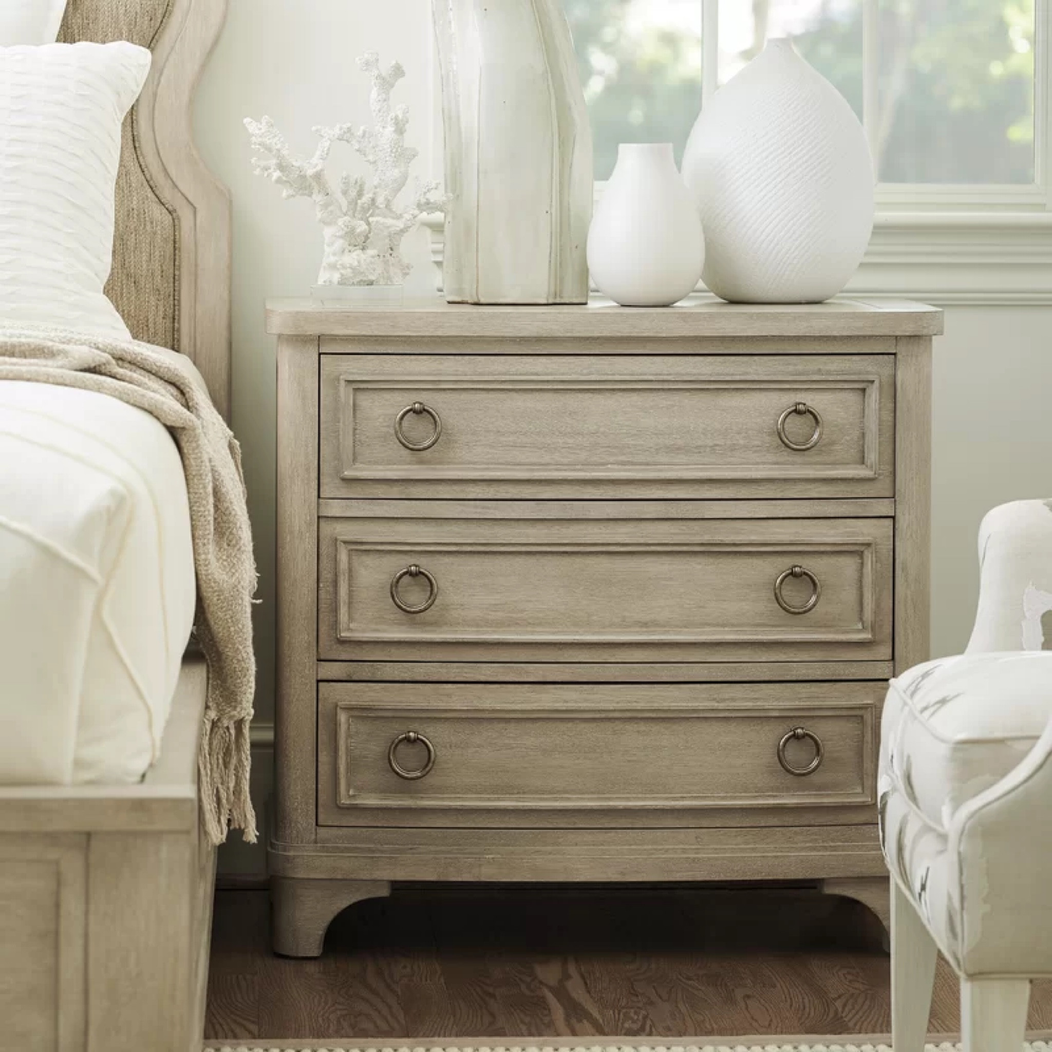 Bedroom furniture, nightstand, grandmillennial, grandmillennial bedroom, coastal bedroom 

#anthropologie #fashion #anthropologiehome #style #freepeople #ootd #homedecor #anthropology #blogger #interiordesign #anthro #boho #nordstrom #designer #apartmenttherapy #bohostyle #bohodecor #myanthropologie #chic #sodomino #fashionblogger #vintage #bohochic #fallfashion #dior #prada #gucci #ltk #ltkunder #ltkfashion #liketkit #ltkstyletip #ootd #liketoknowit #ltkhome #ltkstyle #fashion #fashionblogger #k #style #ltksalealert #fallfashion #targetstyle #ltkit #styleinspo #fashionover #blogger #ltkshoecrush #ltkfamily #ltkkids #ltkfall #target #amazonfashion #targetfinds #influencer #ltkcurves #farmhouse #targetfinds #amazonhome #amazonfinds #neutralhome #ltkspring #interiorstyling #targetdoesitagain #amazonhome #amazonfashion #trending #potterybarn #amazonstyle #h&m #zara #tjmaxx #celine #hermes #louisvuitton #mango #beauty #looksforless #dupes #competition #LTKFinds 

anthropologie, fashion, Anthropologie home, style, freepeople, ootd, home decor anthropology, blogger, interior design, anthro, boho, Nordstrom, designer, apartment therapy, boho style, boho decor, my Anthropologie, chic, so domino, fashionblogger, vintage, bohochic, neutral style #styleblogger #styleitdaily #newmommylife #classystyle #vacationdress #amazondress #modestdress

#grandmillennial #grandmillennialdecor #chinoiserie #grandmillennialstyle #chinoiseriechic #blueandwhiteforever #blueandwhite #chinoiseriechicstyle #traditionaldecor #blueandwhitedecor #vintage #traditionalhome #vintagedecor #interiordesign #homedecor #southernhome #grannychic #vintagefinds #grandmillenialstyle #traditionalhomedecor #southernliving #classicdecor #blueandwhitehome #preppydecor #curateyourspace #antiques #shopvintage #decor #allaboutthemix

#styleblogger #styleitdaily #newmommylife #classystyle #jcrew #teacheroutfit


#LTKU #LTKFind #LTKhome
