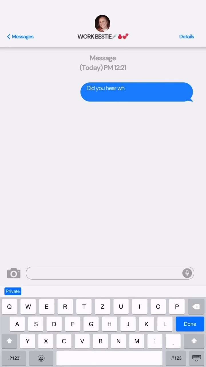 Head in-store to your local Vestique May 5-9 for 20% off! This is for first responders, nurses AND teachers -- show your badge at checkout! 

 #LTKGiftGuide #LTKSaleAlert #LTKStyleTip