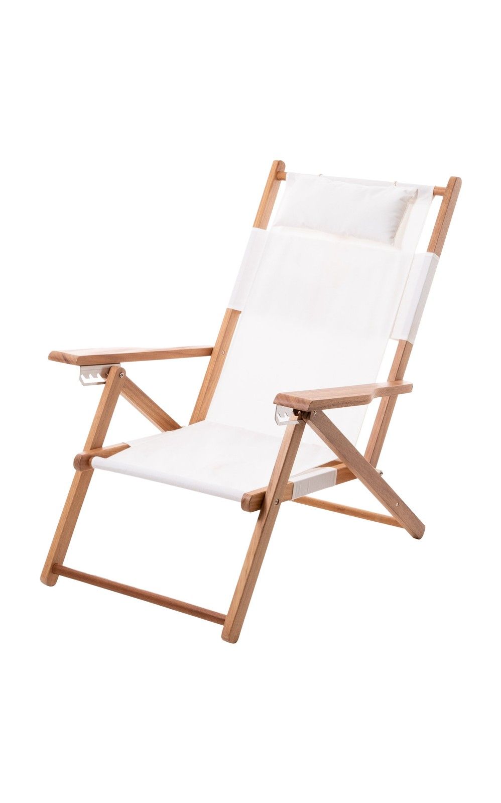 Tommy Canvas Beach Chair | Moda Operandi Global