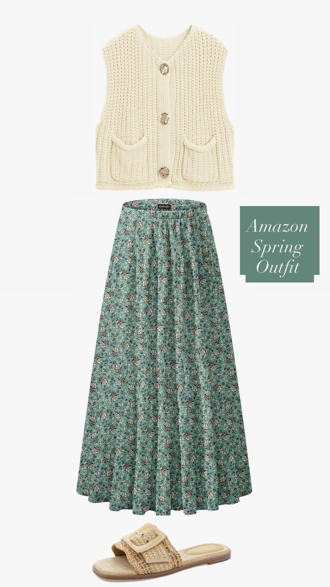 Amazon finds, Amazon fashion, Amazon style, Amazon look for less, Amazon ootd, Amazon spring fashion, Amazon spring style, Amazon spring ootd, Amazon top, Amazon skirt, Amazon bottoms, Amazon shoes 

#LTKmomlife #LTKSeasonal #LTKootd