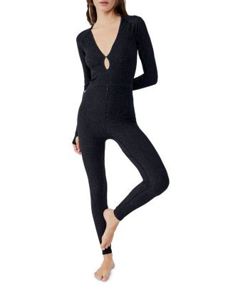 Flash Forward Onesie | Bloomingdale's (US)