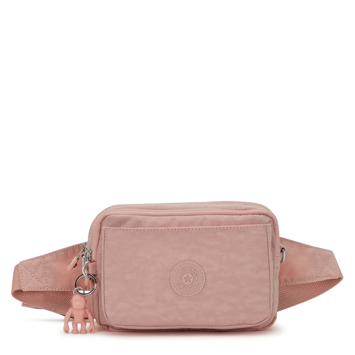 Kipling Abanu Multi Convertible Crossbody Bag | Target