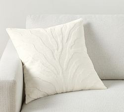 Down Alternative Pillow Insert | Pottery Barn (US)