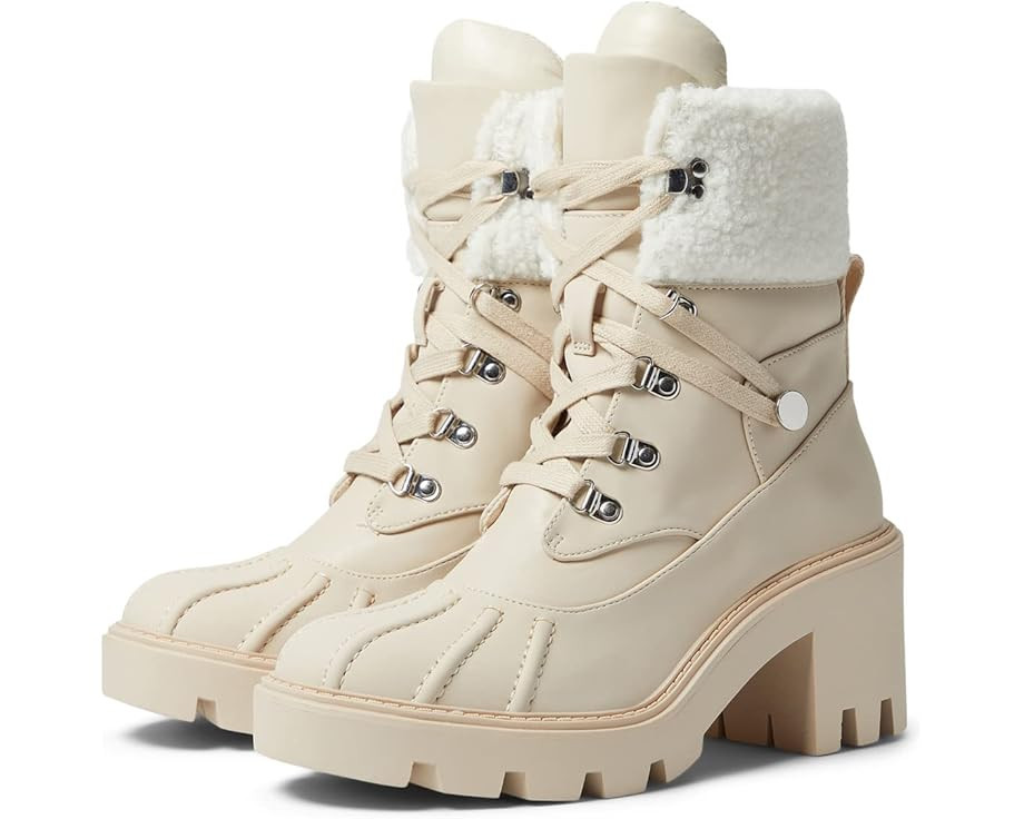 Steve Madden Northern Winter Boot | Zappos