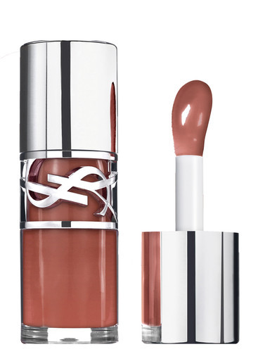 Plumping Lip Oil Gloss | Harvey Nichols