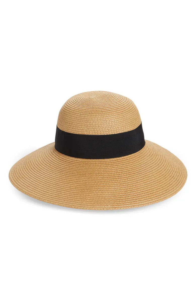 Floppy Hat | Nordstrom