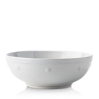 Berry & Thread Twilight Grey Coupe/Pasta Bowl - 100% Exclusive | Bloomingdale's (US)