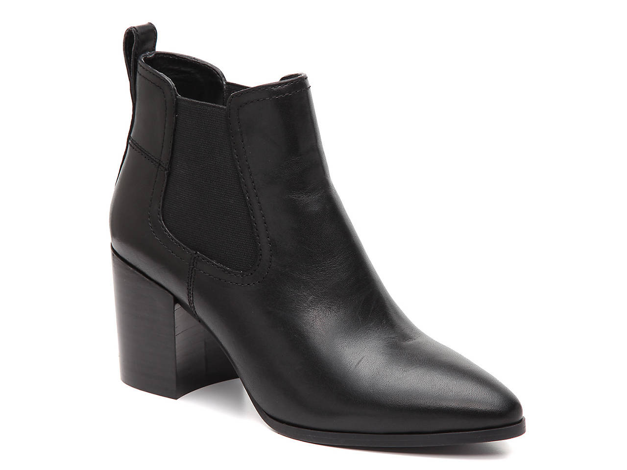 Odo Chelsea Boot | DSW