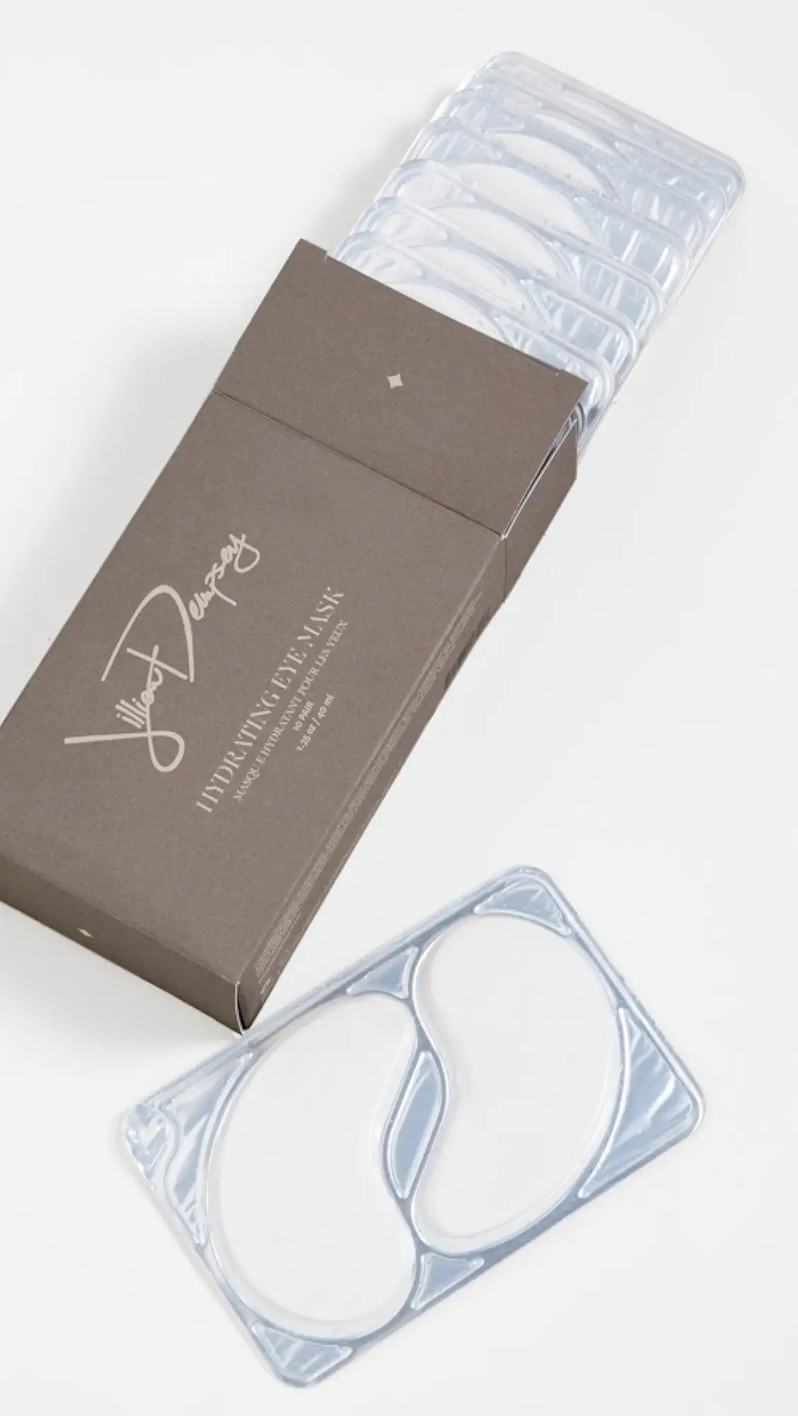 Jillian Dempsey | Shopbop