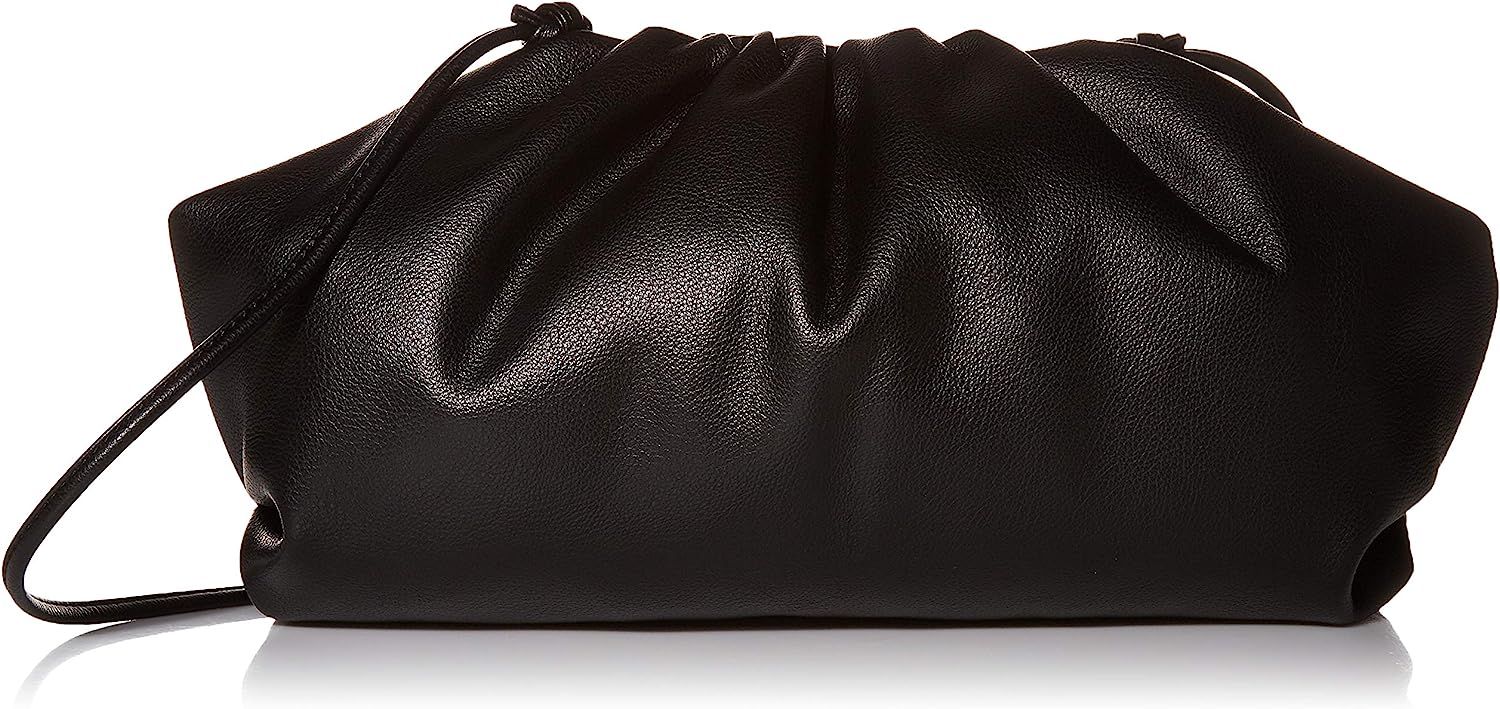 The Drop Women's Francesca Croissant Pouch Bag | Amazon (US)