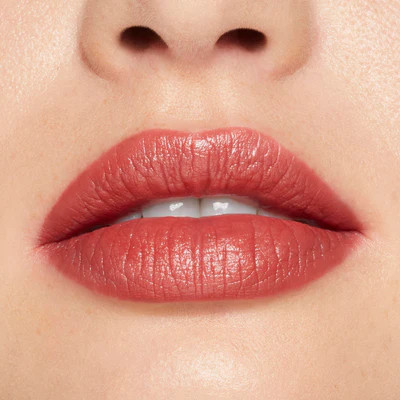 Crème Lipstick | Kylie Cosmetics US