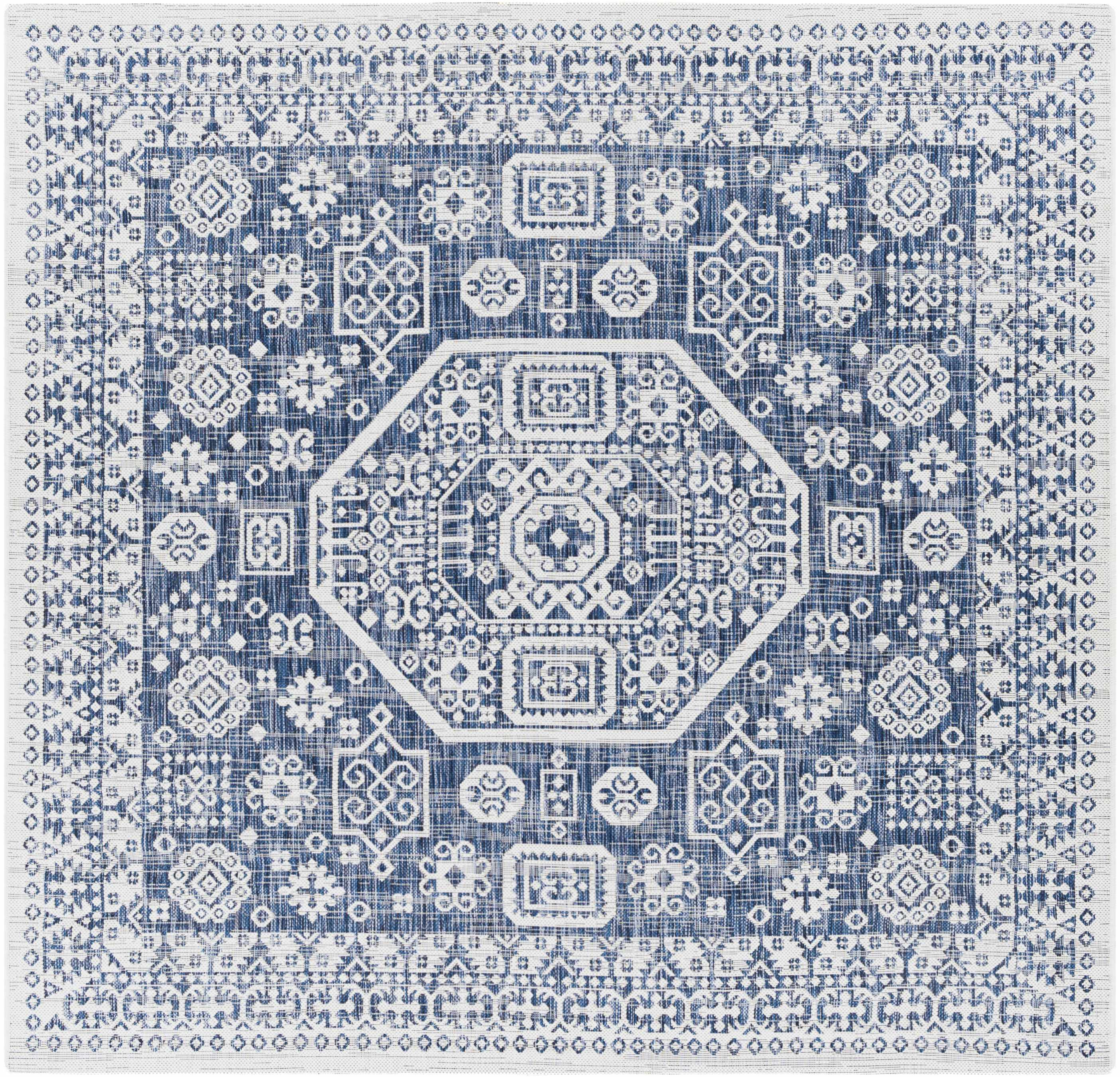 Windaroo Area Rug | Boutique Rugs
