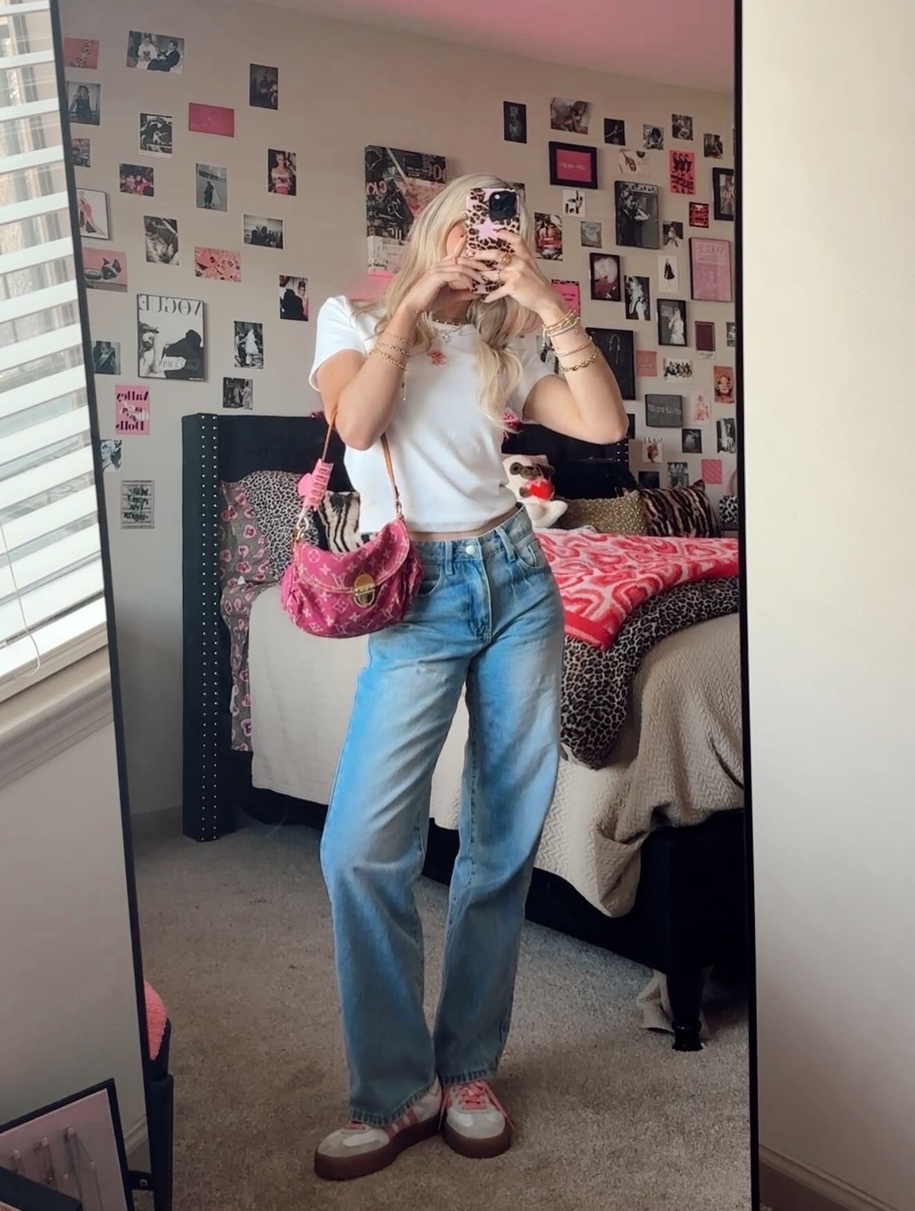 I have been SO mia i do apologize! Not sure if this bag is still available (as u know i can no longer relink dh…) - but hoping one of these denim Sellers still has a lsiting up! Truly one of my favs! Ive had it for 6 years 

#LTKootd #LTKSaleAlert #LTKSeasonal