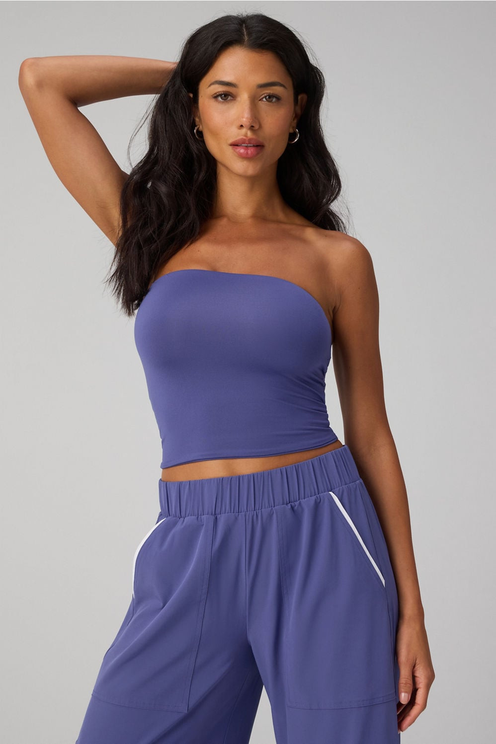 AirLite Tube Top | Fabletics
