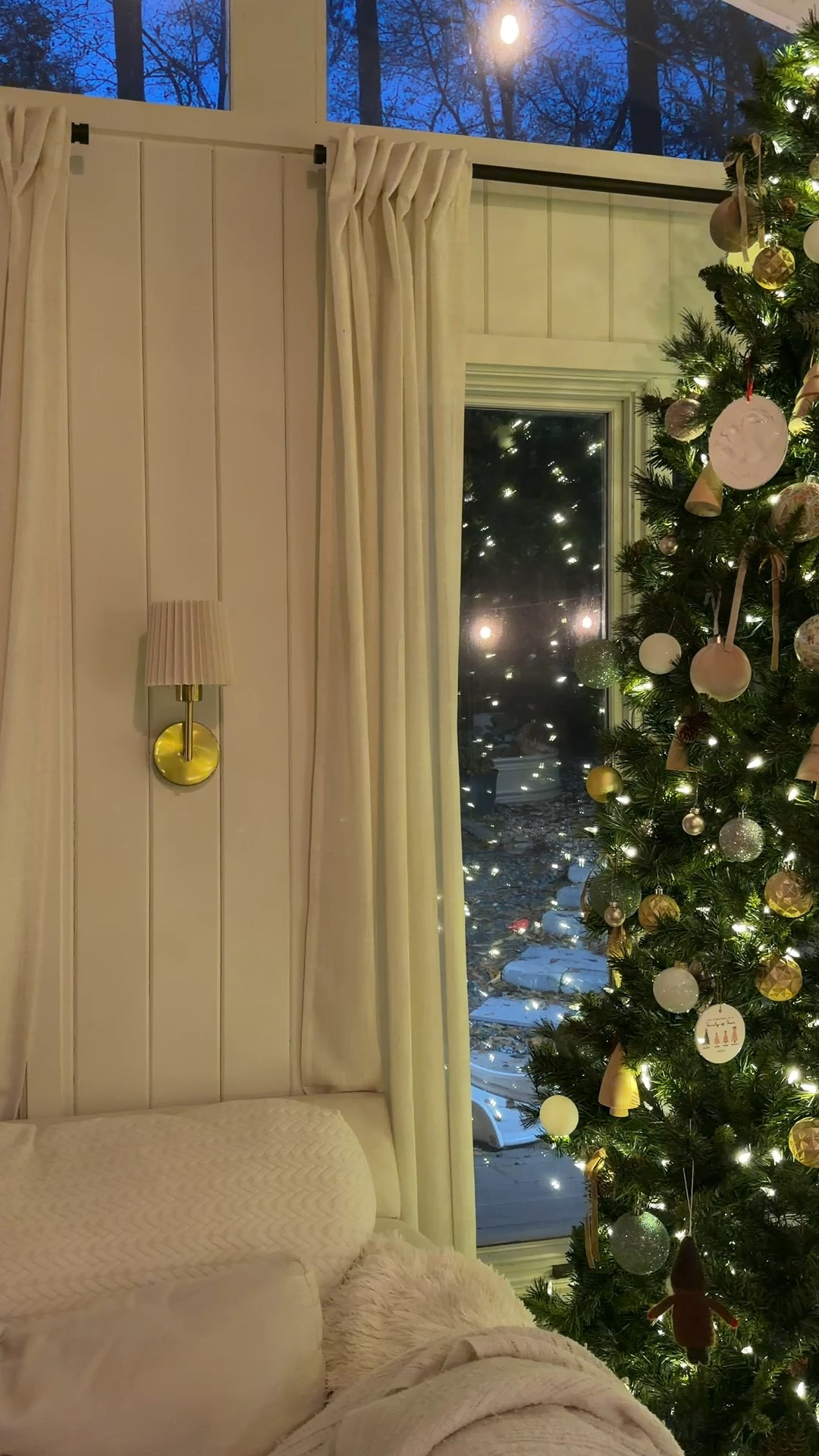 Comes in a pack of two!

#LTKFindsUnder100 #LTKHome