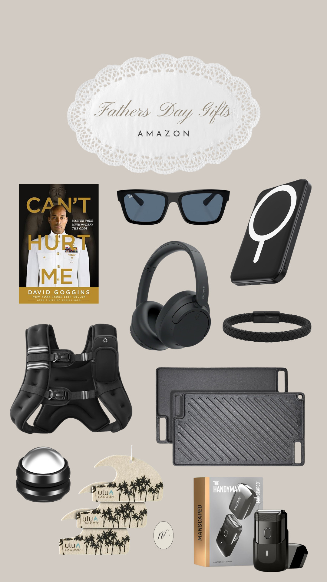 Fathers Day Outfit Inspo From Amazon

#LTKmomlife #LTKSeasonal #LTKMens