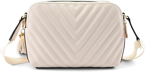 ALDO Women's Onilalin Crossbody Bag | Amazon (CA)