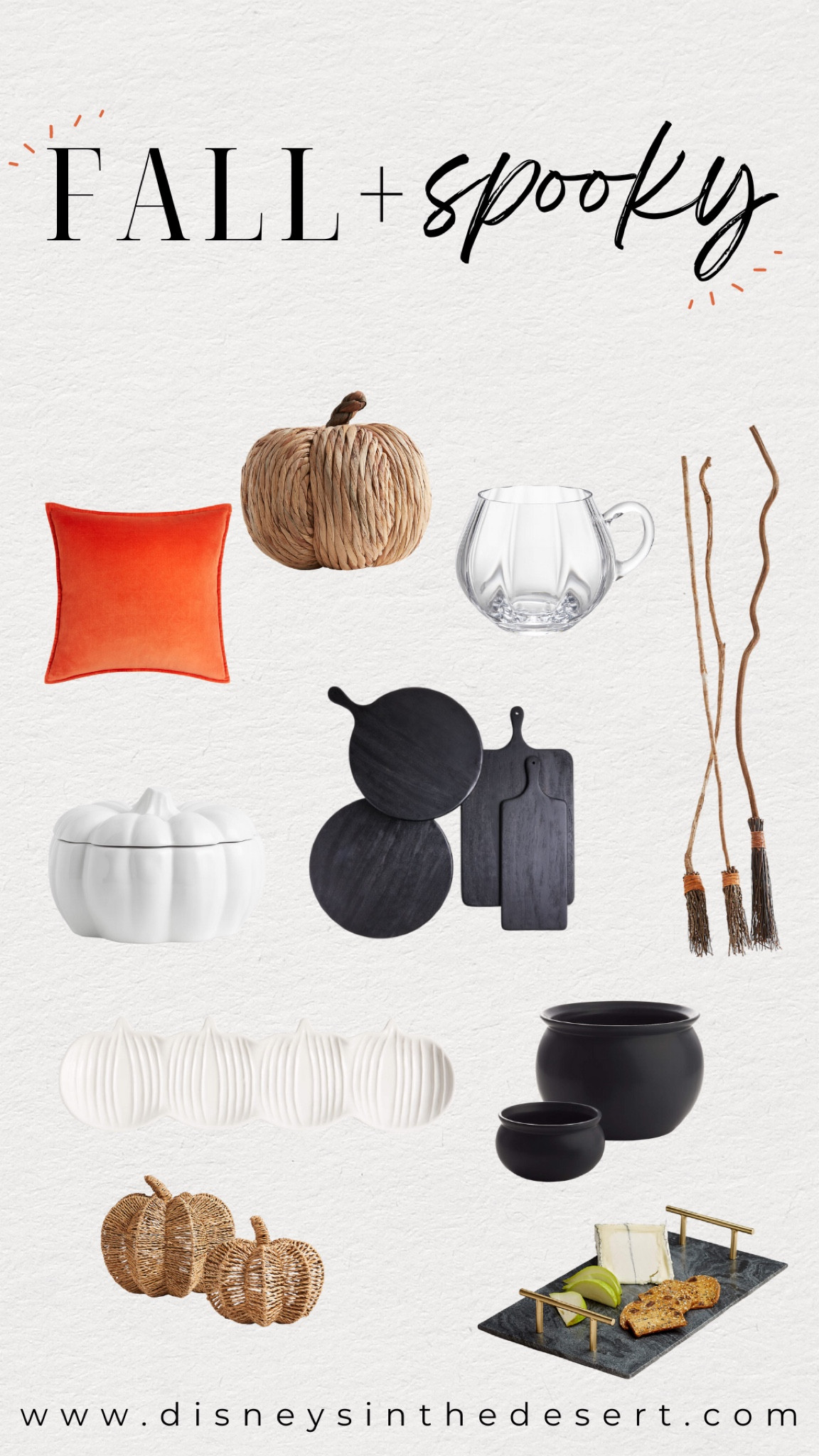 #LTKhome #LTKsalealert #LTKSeasonal