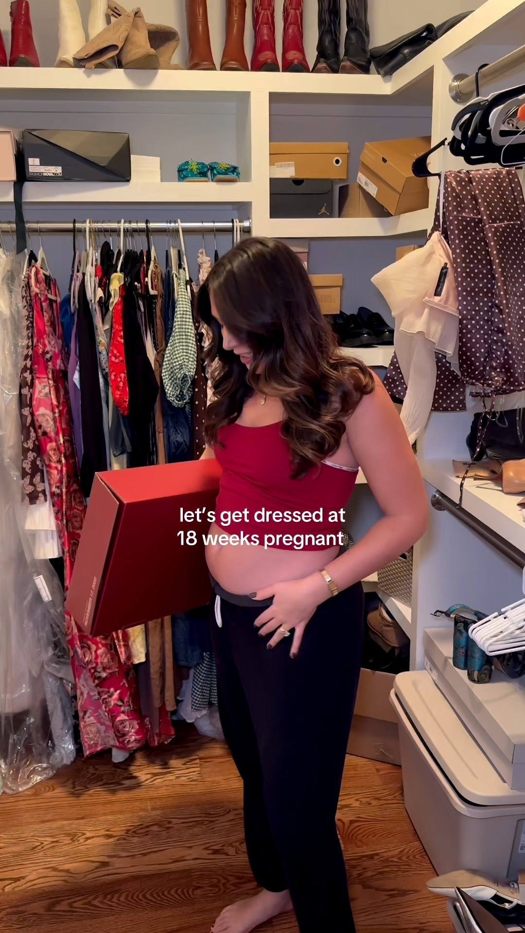 fashion Pass code: DANA10Y