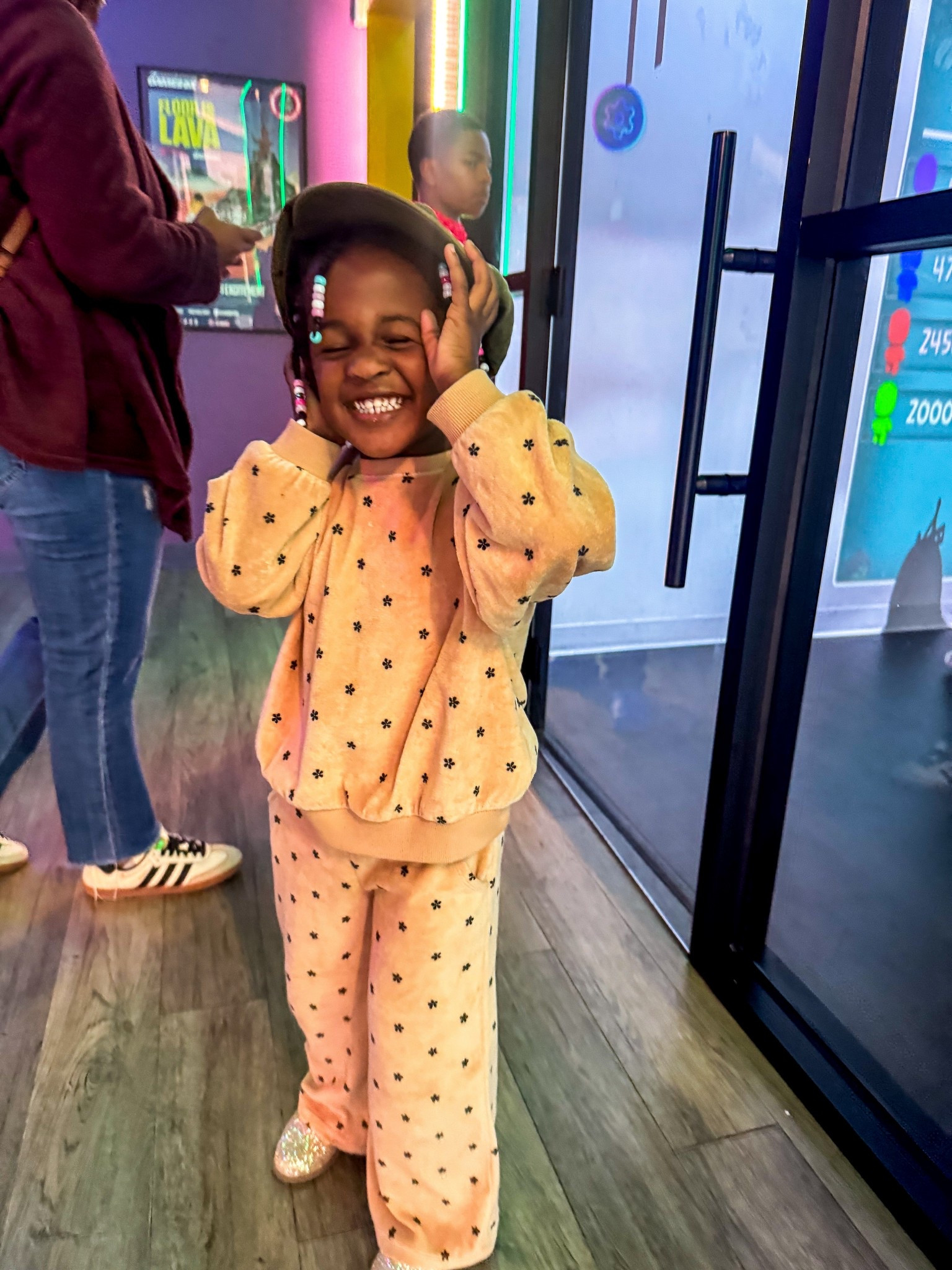 Cat and Jack set for $24!

#LTKKids #LTKFindsUnder50 #LTKSeasonal