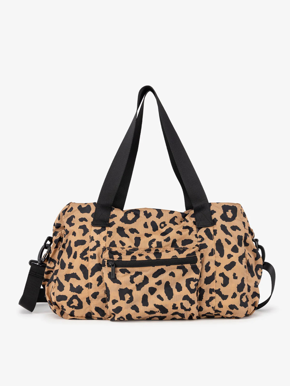 Compakt Duffel Bag in Daisy | CALPAK