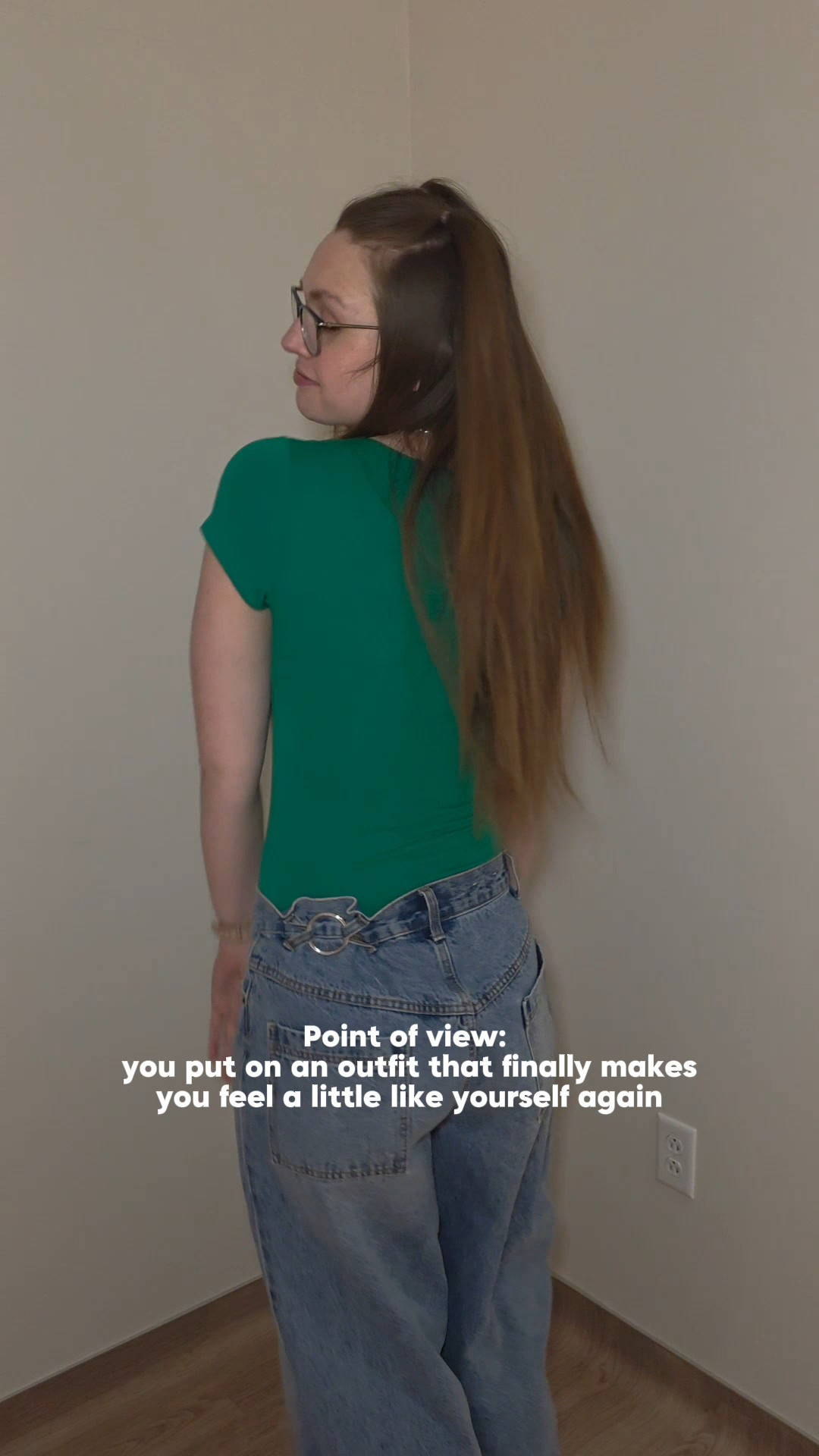 Feeling like my pink is starting to come back.  

 #LTKootd #LTKmomlife #LTKTall