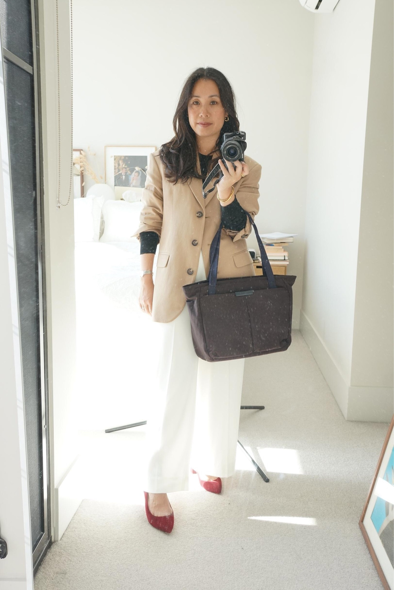 Linked below!

#LTKFind #LTKstyletip #LTKaustralia