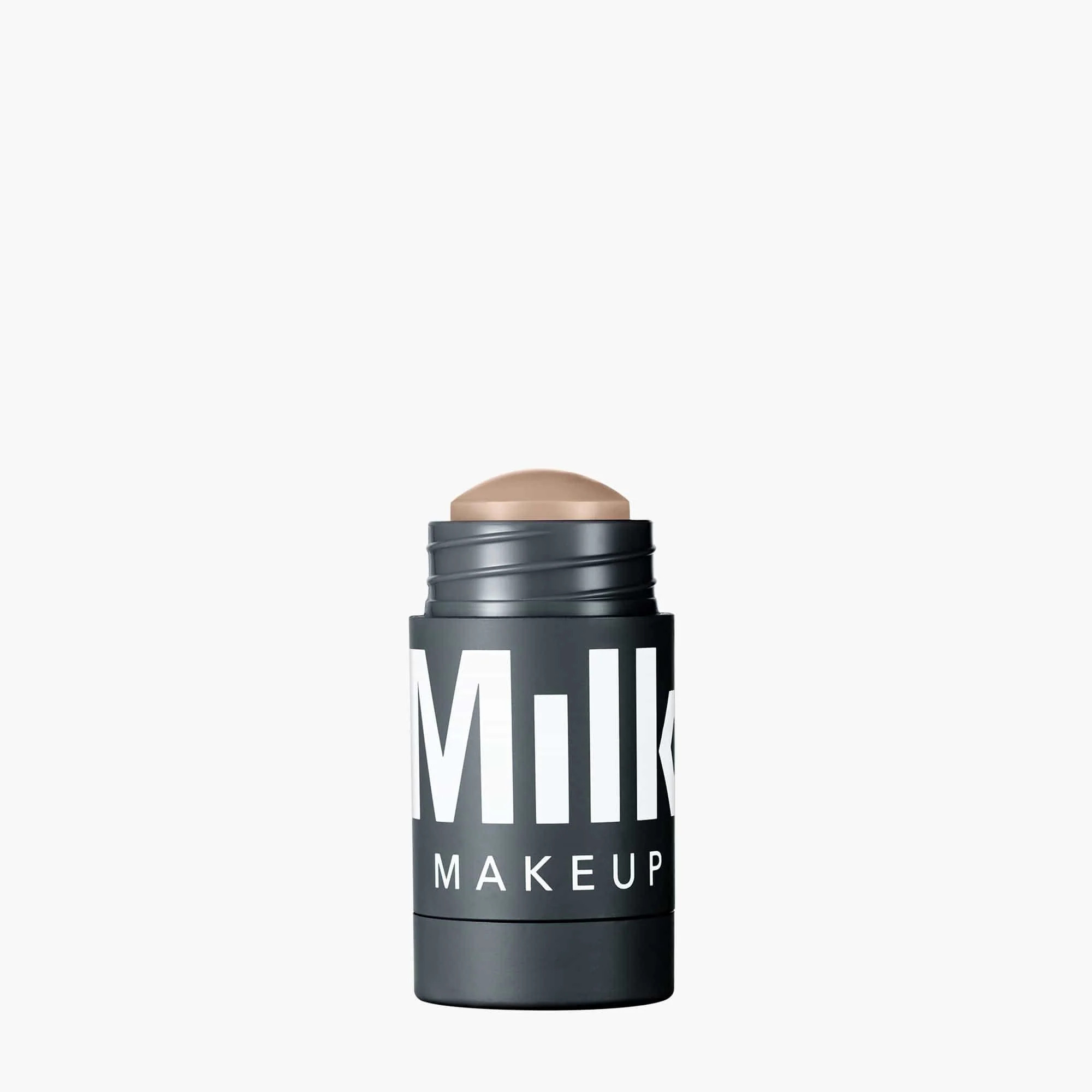 Sculpt + Contour Stick | Milk Makeup