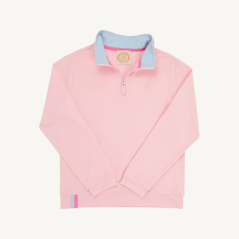 The Beaufort Bonnet Company | The Beaufort Bonnet Company