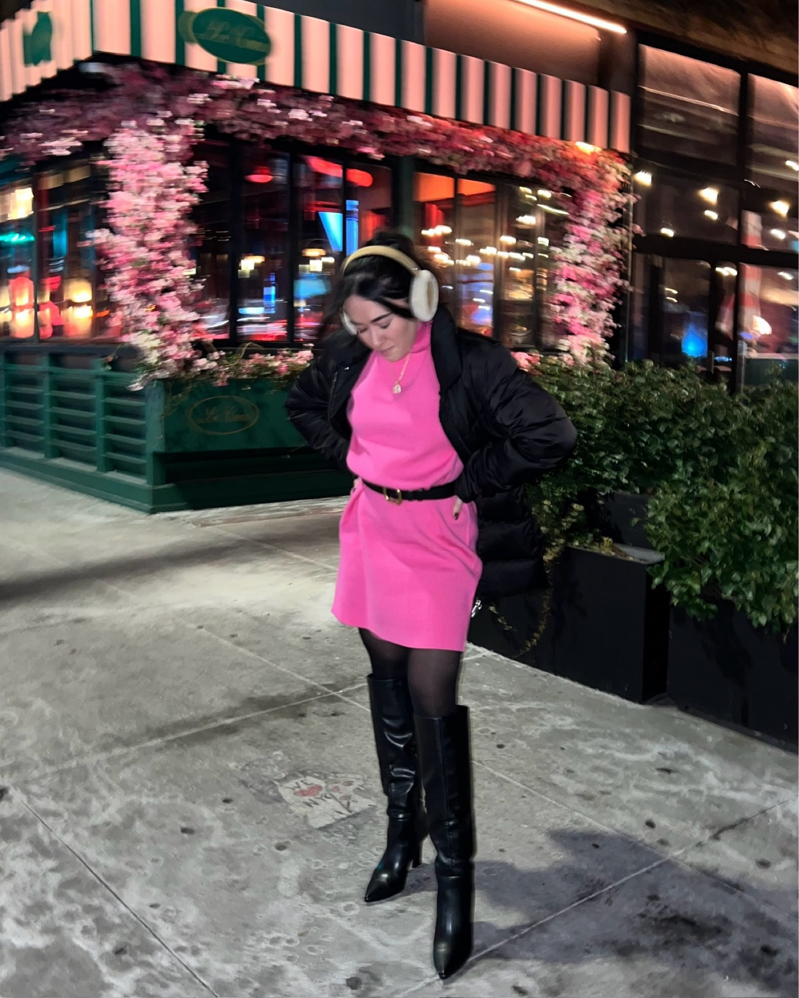 just feeling fab
.
.
.
Get your first pair for $10 + 50% off additional styles when you become a VIP!  @justfabonline #justfabpartner #DREAMPAIRSxJF #SHOEDAZZLExJF