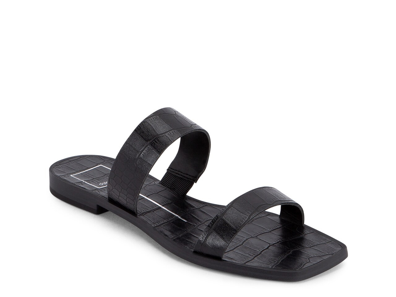 Isaac Sandal | DSW
