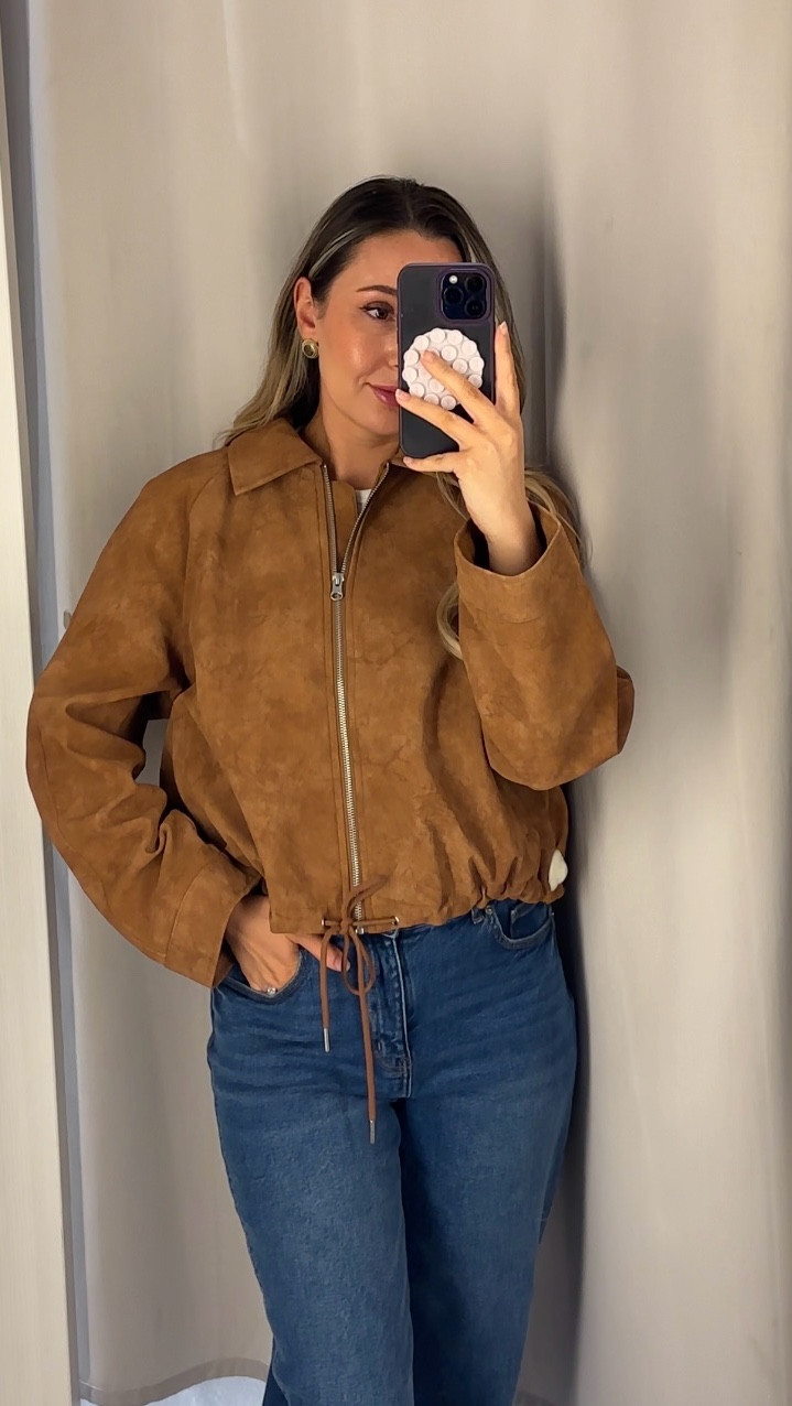 New in at HM for autumn - try on haul! 🤎✨

#LTKautumn #LTKeurope #LTKuk