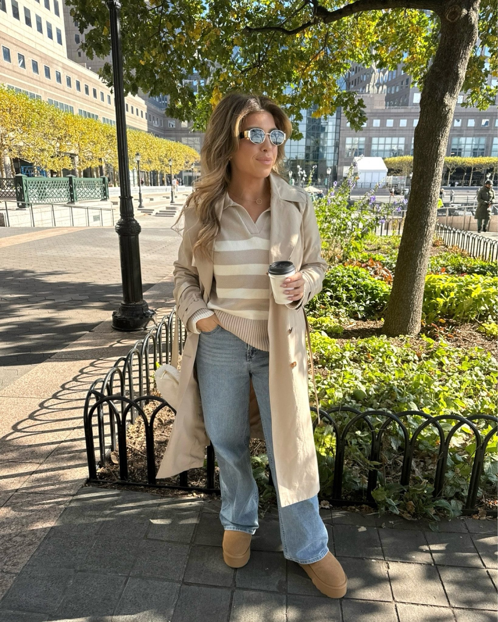 Amazon Prime Day ✨ Fall Fashion 

Amazon, Amazon Prime, Amazon Prime Day, Amazon Prime Day Sale, Amazon Sale, Prime Day Sale, Amazon Deals, Prime Day Deals, Amazon Prime Deals, Fall Fashion, Fall Outfits, Madison Payne

#LTKSeasonal #LTKSaleAlert #LTKStyleTip