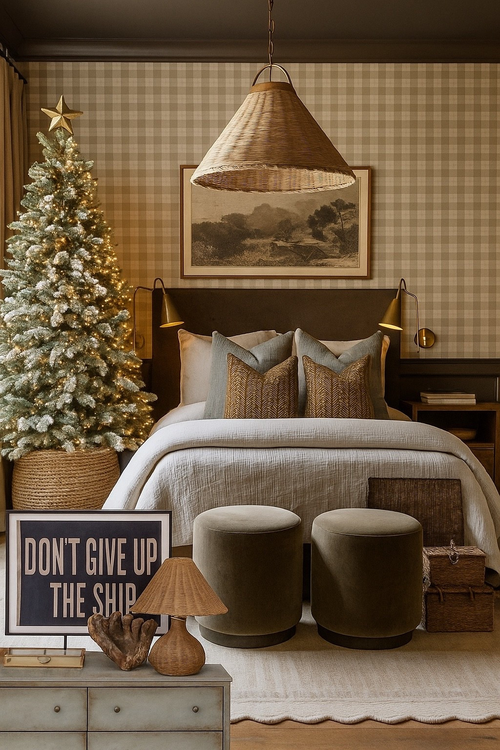 perfect boys room for holiday 

amazon home, amazon finds, walmart finds, walmart home, affordable home, amber interiors, studio mcgee, home roundup 

#LTKSeasonal #LTKHome #LTKHoliday