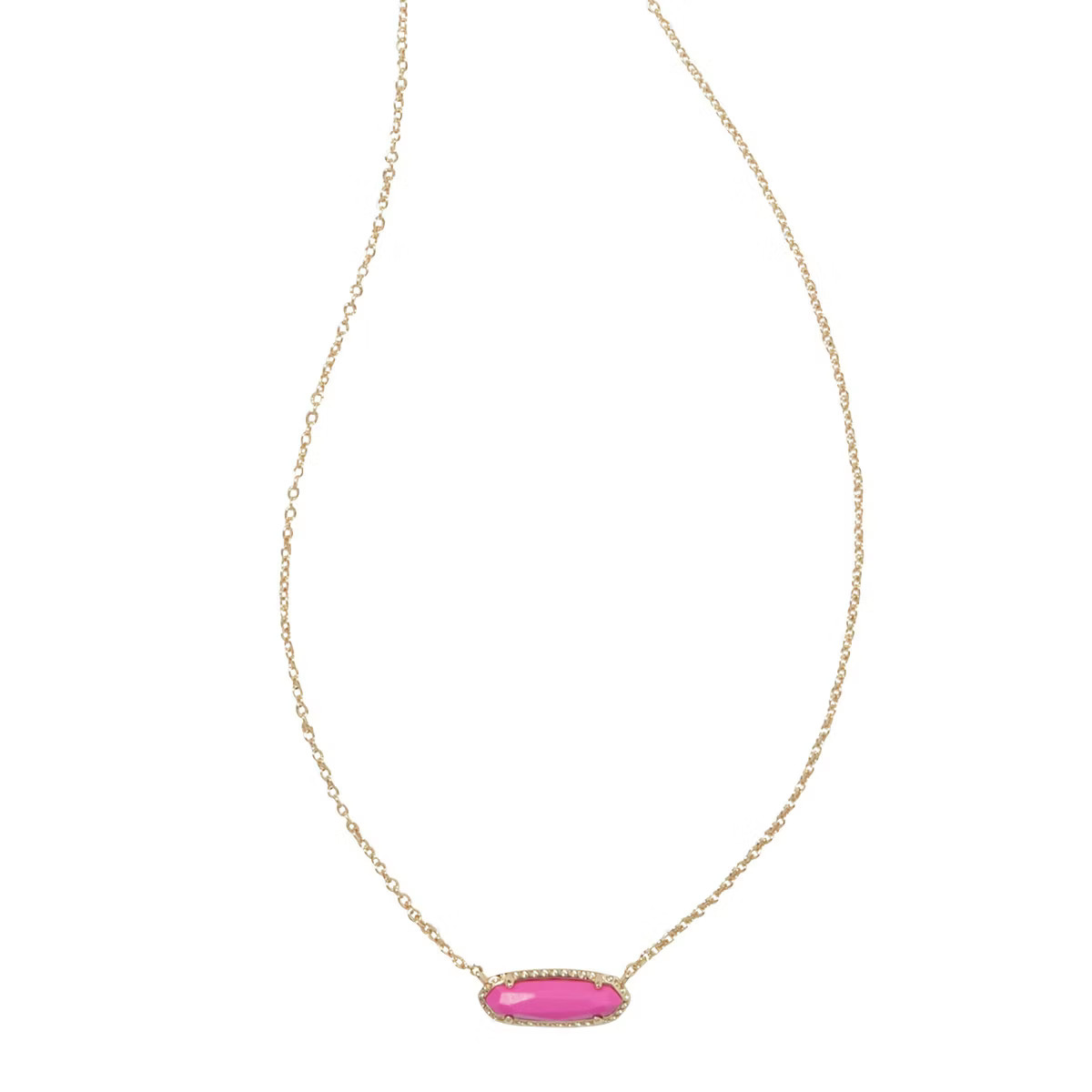 Kendra Scott Eva Pendant Necklace | Target
