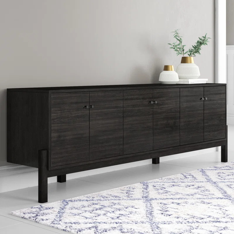 Honestly, a cute TV stand changes EVERYTHING 😭💅 Wayfair’s Four Days of Deals is almost over and these minimalist entertainment units are calling my name. Think clean lines, soft tones, zero chaos — just pure aesthetic perfection ✨ Your living room deserves this glow-up bestie 🛒 #WayfairDeals #LastChance #ModernHomeStyle #TVStandGoals #MinimalistDecor #NeutralAesthetic #LivingRoomRefresh #HomeUpgrade #InteriorInspo #ChicLiving #AffordableFinds #DecorInspiration #CozyHomeStyle #FurnitureGoals
 

 #LTKSeasonal #LTKHome #LTKSaleAlert
