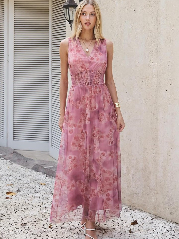 RSVP in style this season 🌸 From dreamy Beach Wedding Guest Dresses to chic Cocktail Dresses and elegant Semi Formal Wedding Guest Looks, Amazon has the perfect dress for every summer wedding on your calendar ☀️💍 Your next favorite dress is just a click away ✨#AmazonDressFinds #AmazonWeddingGuestDress #WeddingGuestDressIdeas #SummerWeddingGuest #DestinationWeddingDress #BeachWeddingGuestDress #CocktailWeddingDress #SemiFormalWeddingDress #WeddingGuestOutfitIdeas #FormalDressStyle #FloralMaxiDress #ElegantMidiDress #VacationReady #ResortWearStyle #WeddingWardrobe #AffordableLuxury #AmazonFashionDeals #MustHaveDresses #StyleGoals #FashionTrends #SummerFashion #WeddingStyleInspo #EventDressing #DressObsessed #VacationLooks #ChicAndElegant #TrendingNow #BestAmazonFindsRSVP in style this season 🌸 From dreamy Beach Wedding Guest Dresses to chic Cocktail Dresses and elegant Semi Formal Wedding Guest Looks, Amazon has the perfect dress for every summer wedding on your calendar ☀️💍 Your next favorite dress is just a click away ✨#AmazonDressFinds #AmazonWeddingGuestDress #WeddingGuestDressIdeas #SummerWeddingGuest #DestinationWeddingDress #BeachWeddingGuestDress #CocktailWeddingDress #SemiFormalWeddingDress #WeddingGuestOutfitIdeas #FormalDressStyle #FloralMaxiDress #ElegantMidiDress #VacationReady #ResortWearStyle #WeddingWardrobe #AffordableLuxury #AmazonFashionDeals #MustHaveDresses #StyleGoals #FashionTrends #SummerFashion #WeddingStyleInspo #EventDressing #DressObsessed #VacationLooks #ChicAndElegant #TrendingNow #BestAmazonFinds

#LTKSeasonal #LTKWedding #LTKSaleAlert
