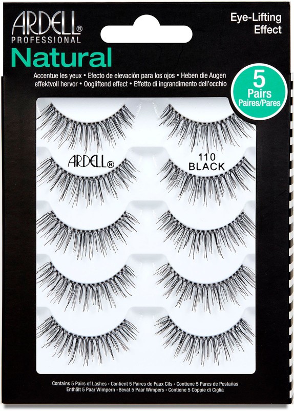Natural #110 | Ulta