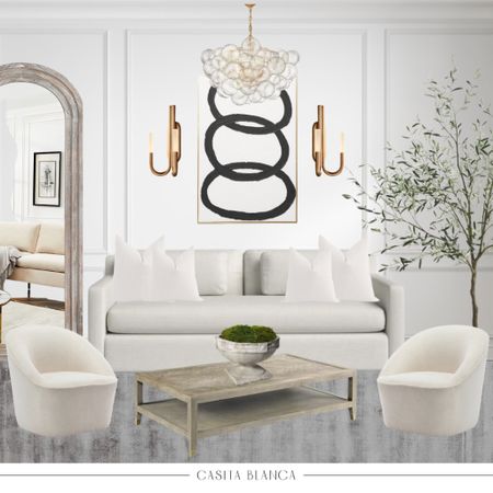Modern yet organic living room!

Amazon, Home, Console, Look for Less, Living Room, Bedroom, Dining, Kitchen, Modern, Restoration Hardware, Arhaus, Pottery Barn, Target, Style, Home Decor, Summer, Fall, New Arrivals, CB2, Anthropologie, Urban Outfitters, Inspo, Inspired, West Elm, Console, Coffee Table, Chair, Rug, Pendant, Light, Light fixture, Chandelier, Outdoor, Patio, Porch, Designer, Lookalike, Art, Rattan, Cane, Woven, Mirror, Arched, Luxury, Faux Plant, Tree, Frame, Nightstand, Throw, Shelving, Cabinet, End, Ottoman, Table, Moss, Bowl, Candle, Curtains, Drapes, Window Treatments, King, Queen, Dining Table, Barstools, Counter Stools, Charcuterie Board, Serving, Rustic, Bedding, Farmhouse, Hosting, Vanity, Powder Bath, Lamp, Set, Bench, Ottoman, Faucet, Sofa, Sectional, Crate and Barrel, Neutral, Monochrome, Abstract, Print, Marble, Burl, Oak, Brass, Linen, Upholstered, Slipcover, Olive, Sale, Fluted, Velvet, Credenza, Sideboard, Buffet, Budget, Friendly, Affordable, Texture, Vase, Boucle, Stool, Office, Canopy, Frame, Minimalist, MCM, Bedding, Duvet, Rust, Boucle

#LTKsalealert #LTKhome #LTKSeasonal