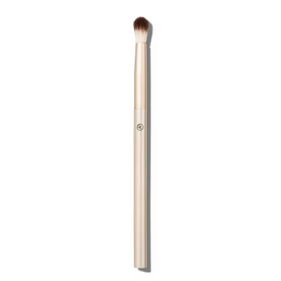 Sonia Kashuk™ Blending Crease Makeup Brush | Target