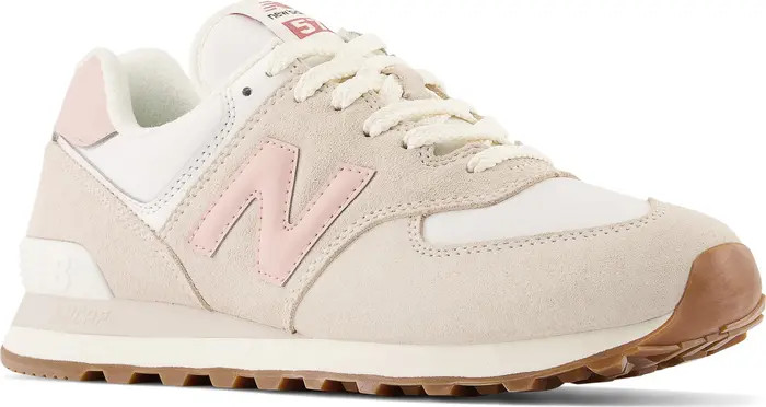 574 Classic Sneaker (Women) | Nordstrom Rack