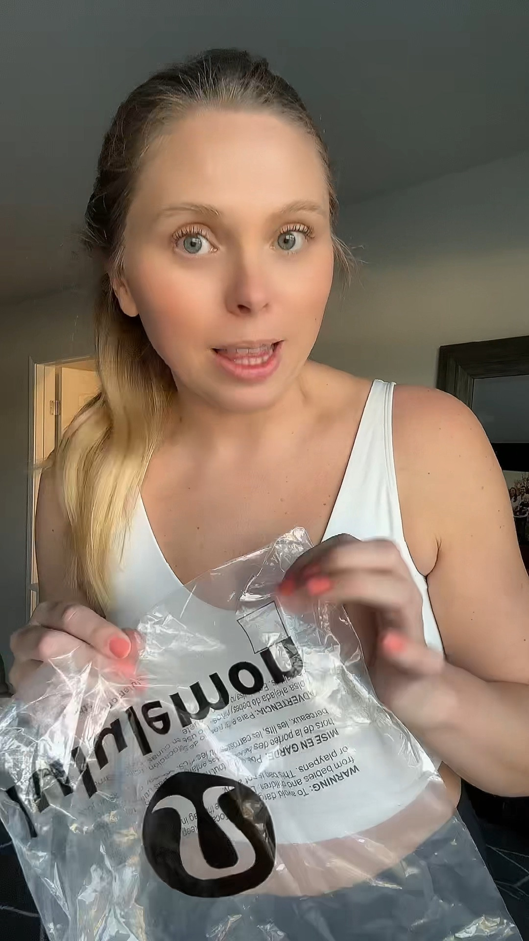 Exact links! Nothing over $30 💛 

#DHgate

#LTKfindsunder50 #LTKfitness #LTKmidsize