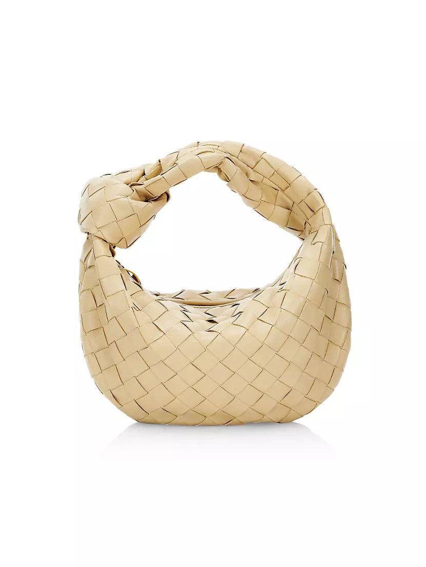 Bottega Veneta | Saks Fifth Avenue