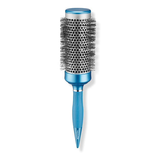 2" Nano Titanium Extra-Long Thermal Round Brush - BaBylissPRO | Ulta Beauty | Ulta