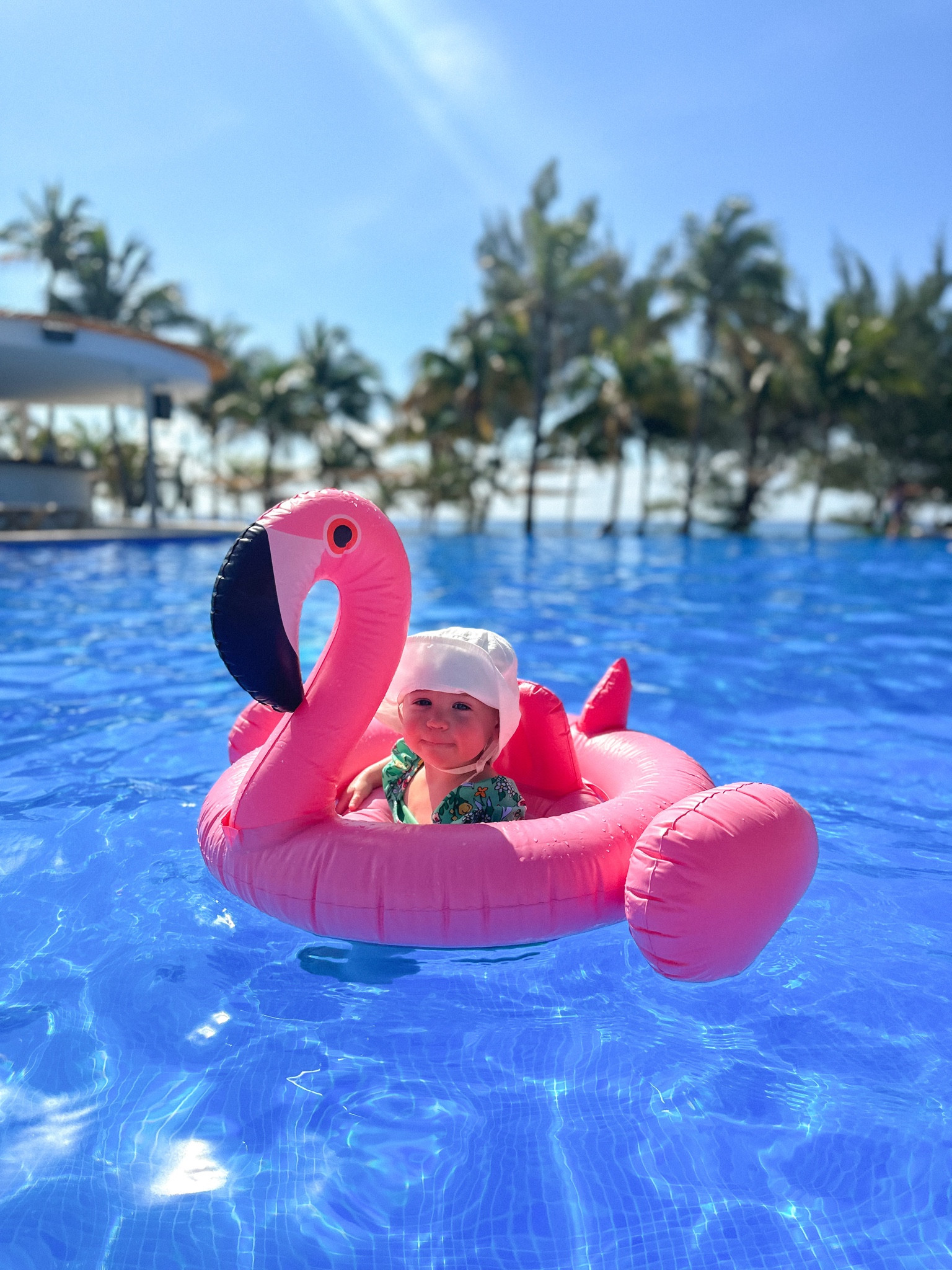 Beach baby’. Baby swimsuit. Target swimsuits. Toddler swimsuit. Target swim. Beach vacation  

#LTKswim #LTKfamily #LTKbaby