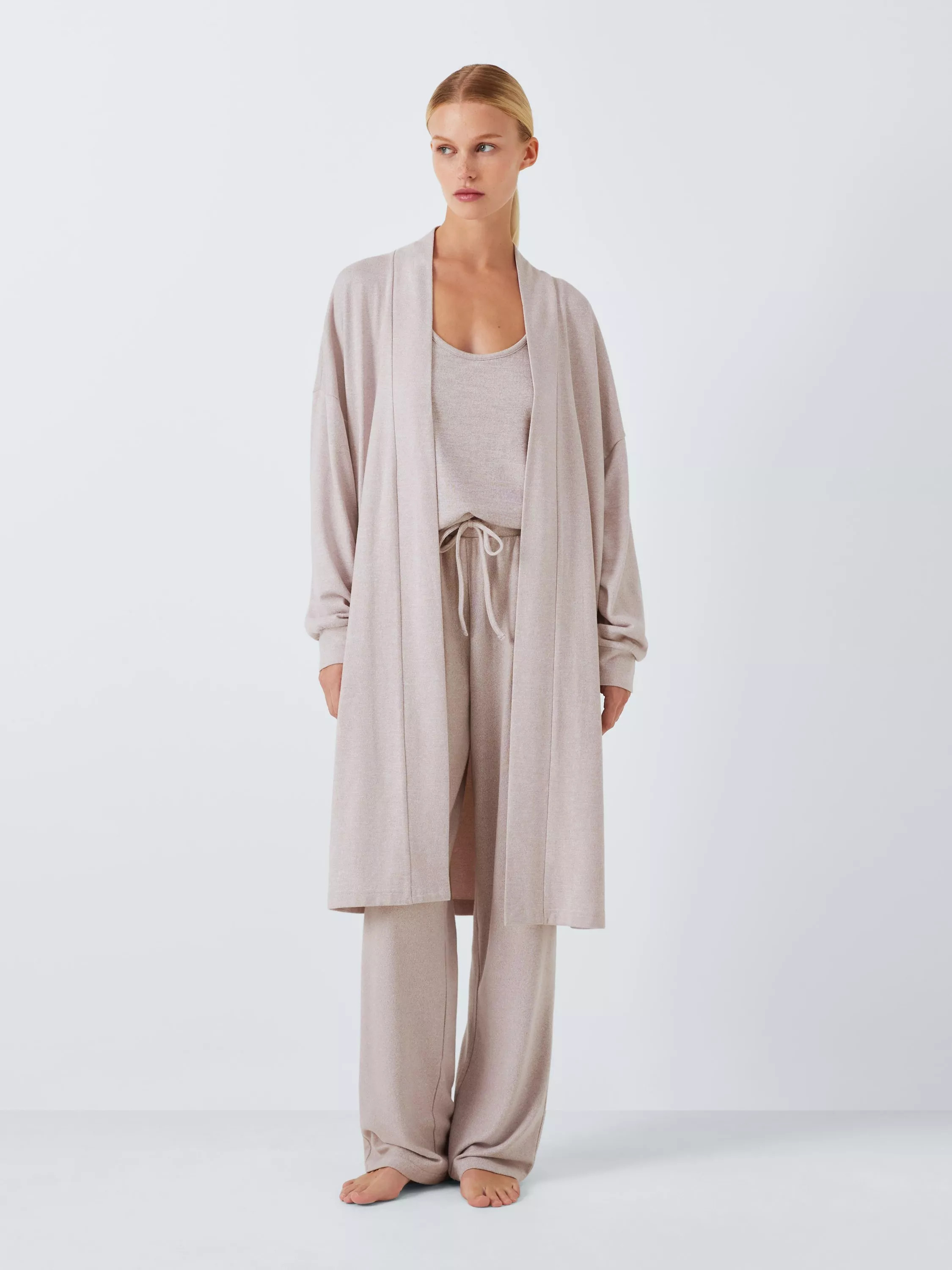 John Lewis Three Piece Lounge Set | John Lewis (UK)