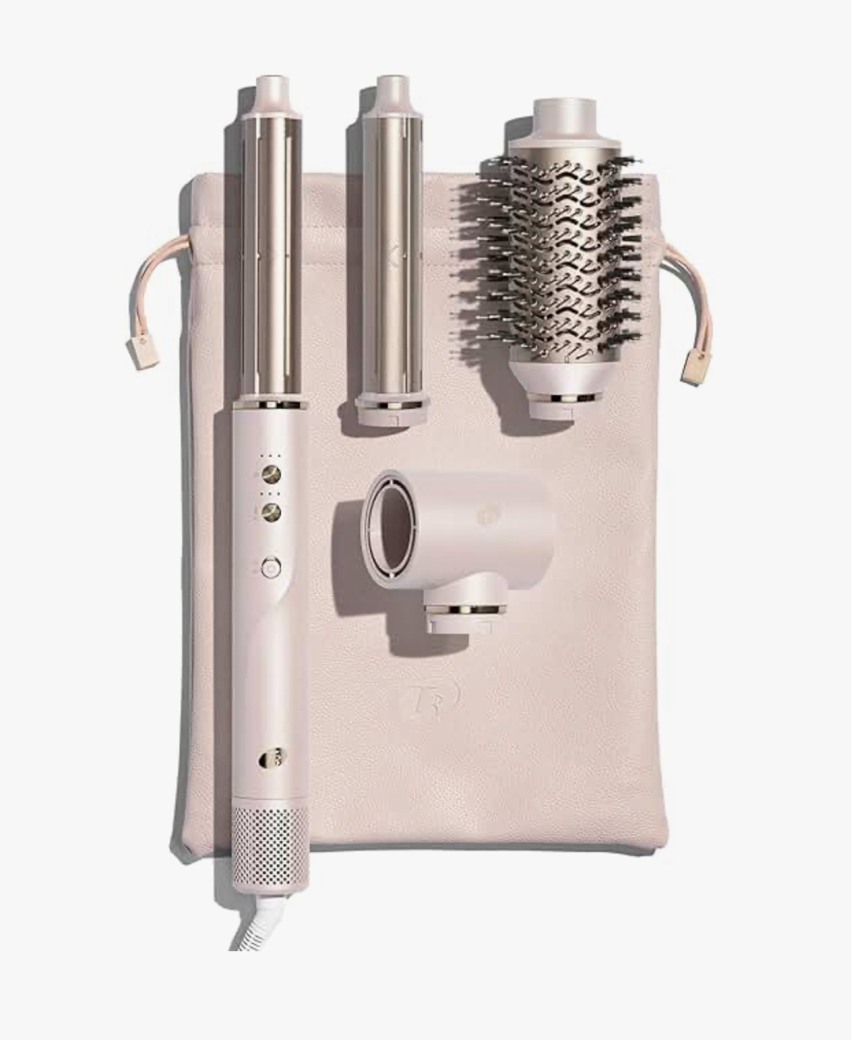 #LTKxPrimeDay #LTKBeauty